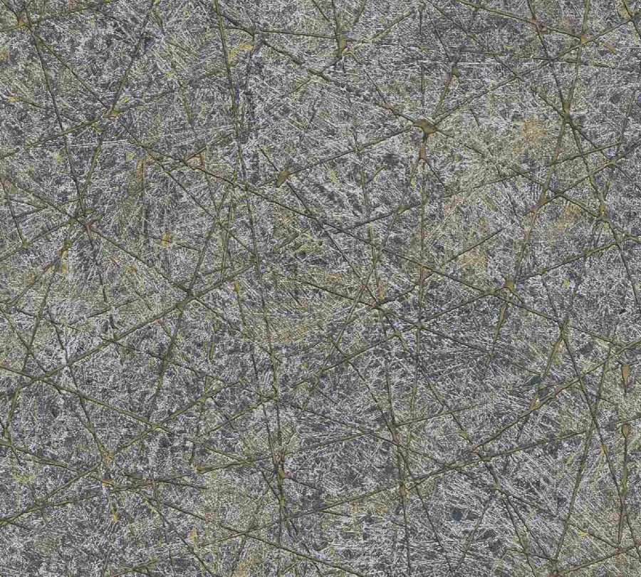 Vliesová tapeta na zeď Metropolitan Stories 3 Travel 39177-4 39177-4V - Texture Art