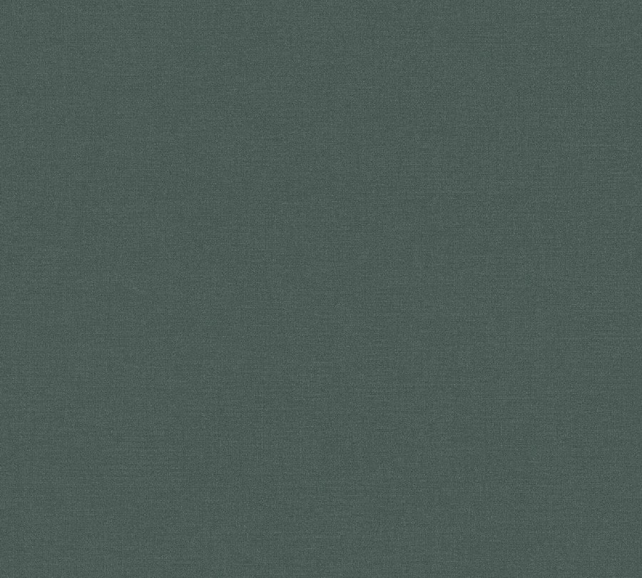 Vliesová tapeta na zeď Metropolitan Stories 3 Travel 39266-4 39266-4V - Metropolitan Stories 3 Travel