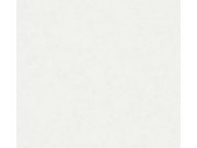 Vliesová tapeta na zeď AP Arcade 39330-1 39330-1V