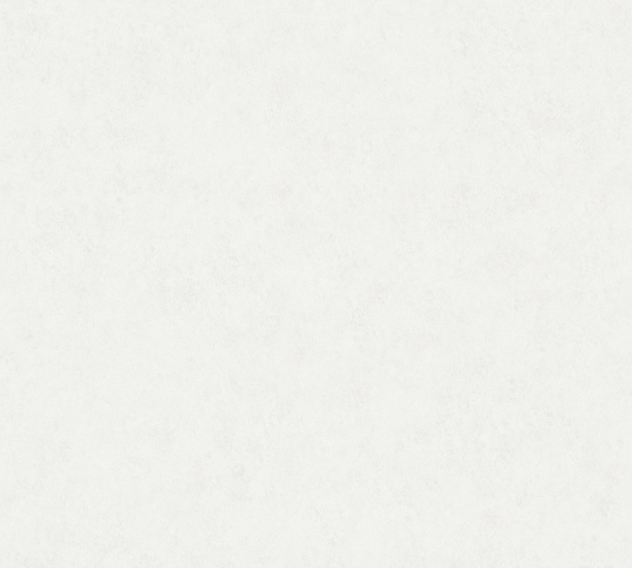 Vliesová tapeta na zeď AP Arcade 39330-1 39330-1V - AP Arcade