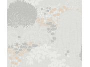 Tapety AS Création Famous Garden - Vliesová tapeta na zeď Famous Garden 39350-1 39350-1V Vliesová tapeta na zeď Famous Garden 39350-1 39350-1V