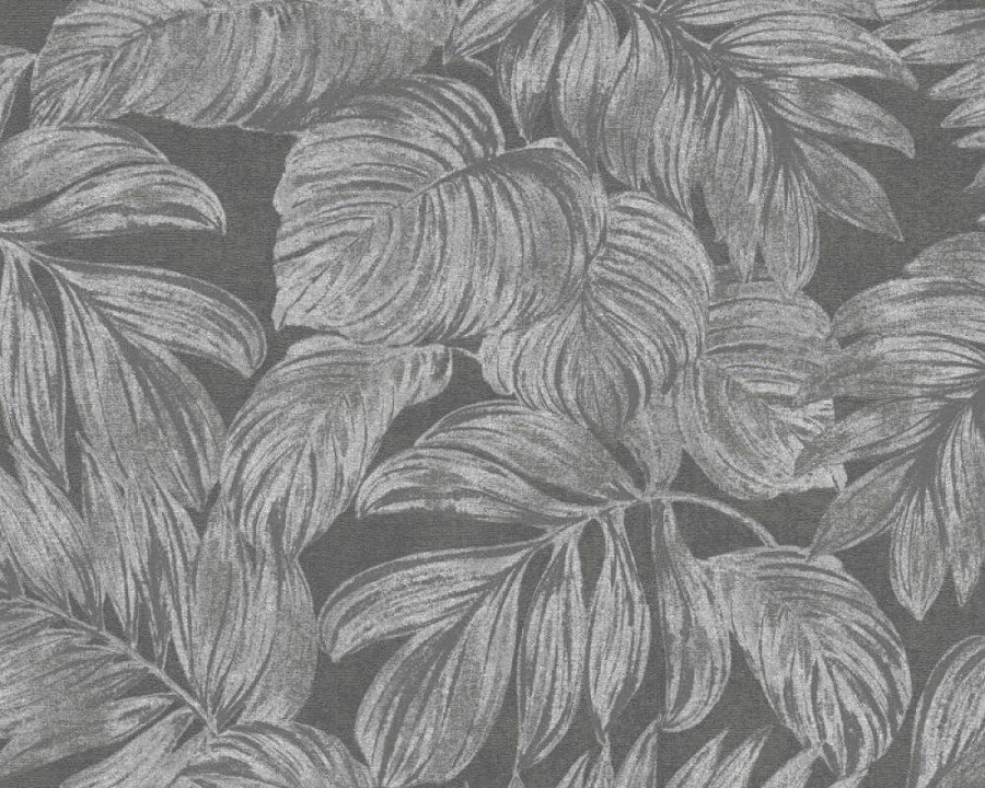 Vliesová tapeta na zeď Casual Living 39340-4 39340-4V Vliesová tapeta na zeď Casual Living 39340-4 39340-4V