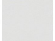 Vliesová tapeta na zeď Casual Living 39547-4 39547-4V