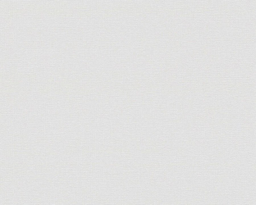 Vliesová tapeta na zeď Casual Living 39547-4 39547-4V - SG Colours 27