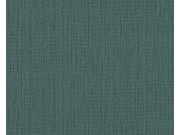 Vliesová tapeta na zeď Casual Living 3955-35 3955-35V