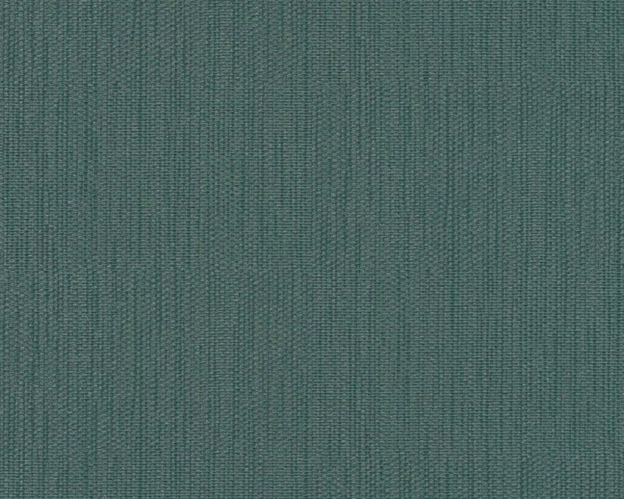 Vliesová tapeta na zeď Casual Living 3955-35 3955-35V - Casual Living