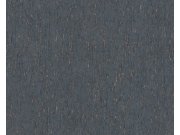 Vliesová tapeta na zeď Smart Surfaces 39562-2 39562-2V