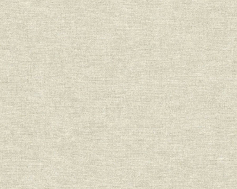 Vliesová tapeta na zeď Smart Surfaces 39565-3 39565-3V - Smart Surfaces