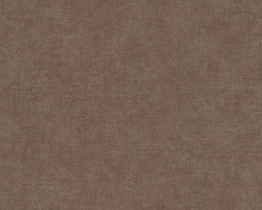 Vliesová tapeta na zeď Smart Surfaces 39567-1 39567-1V - SG Colours 27