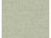 Vliesová tapeta na zeď Jade 39503-7 39503-7V