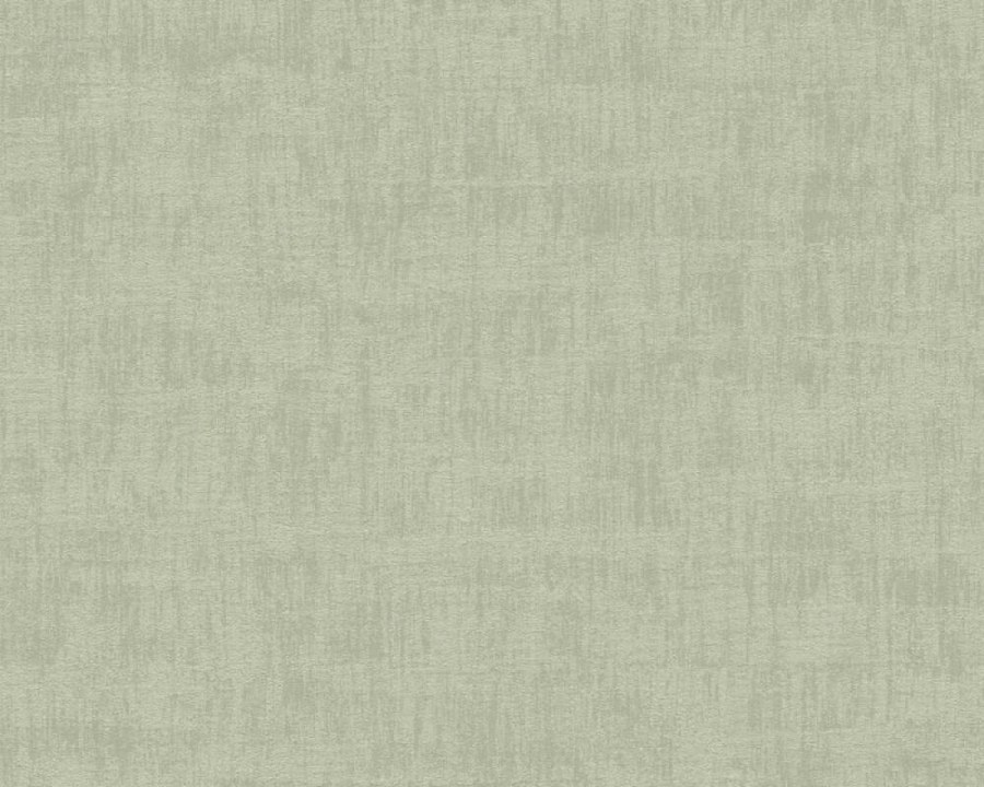 Vliesová tapeta na zeď Jade 39503-7 39503-7V - Jade 2