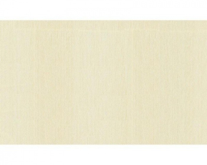 Tapety AS Création - AP Longlife Colours - Vliesová tapeta na zeď AP Longlife Colours 30139-7 30139-7V Vliesová tapeta na zeď AP Longlife Colours 30139-7 30139-7V - AP Longlife Colours