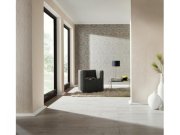 Vliesová tapeta na zeď Luxury Wallpaper 30545-3 30545-3V