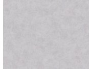 Vliesová tapeta na zeď Memory 3177-66 3177-66V