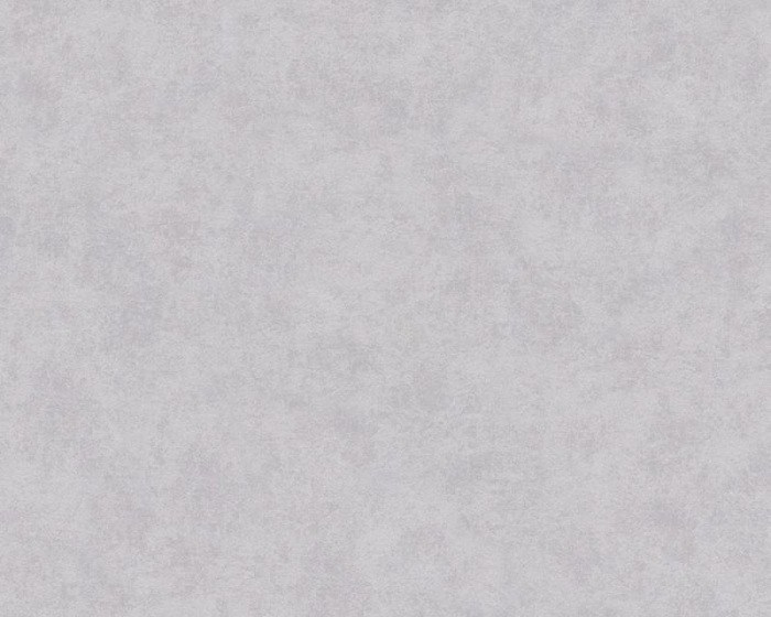 Vliesová tapeta na zeď Memory 3177-66 3177-66V