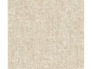 Vliesová tapeta na zeď Borneo 32261-3 32261-3V