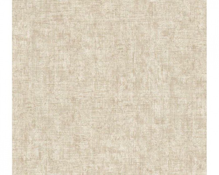 Vliesová tapeta na zeď Borneo 32261-3 32261-3V