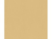 Vliesová tapeta na zeď Versace 34327-5 34327-5V