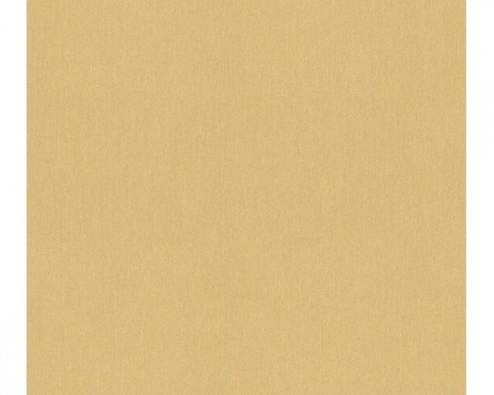 Vliesová tapeta na zeď Versace 34327-5 34327-5V - Versace 3