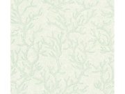 Vliesová tapeta na zeď Versace 34497-3 34497-3V