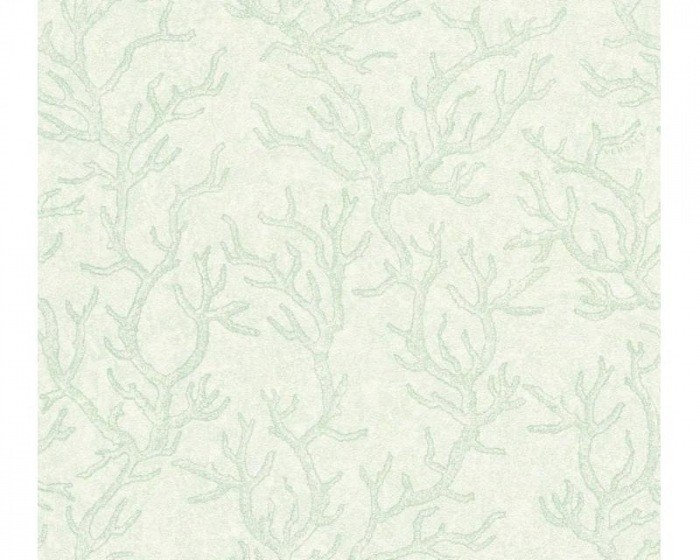 Vliesová tapeta na zeď Versace 34497-3 34497-3V - Versace 3