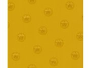 Vliesová tapeta na zeď Versace 34862-4 34862-4V