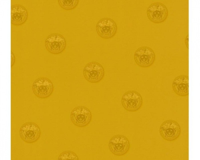 Vliesová tapeta na zeď Versace 34862-4 34862-4V - Versace 3