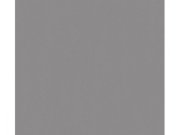 Vliesová tapeta na zeď Björn 3493-16 3493-16V