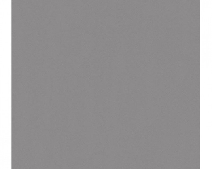 Vliesová tapeta na zeď Björn 3493-16 3493-16V - PintWalls