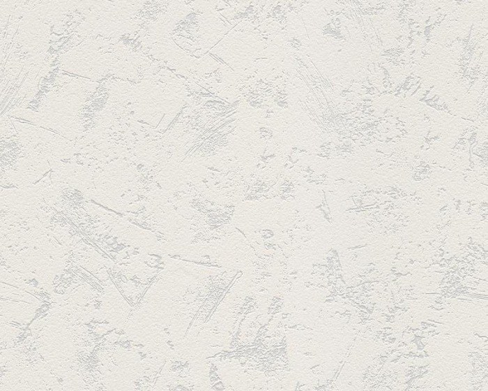 Přetíratelná vliesová tapeta na zeď Meistervlies 5203-19 5203-19V - Meistervlies 7 Create