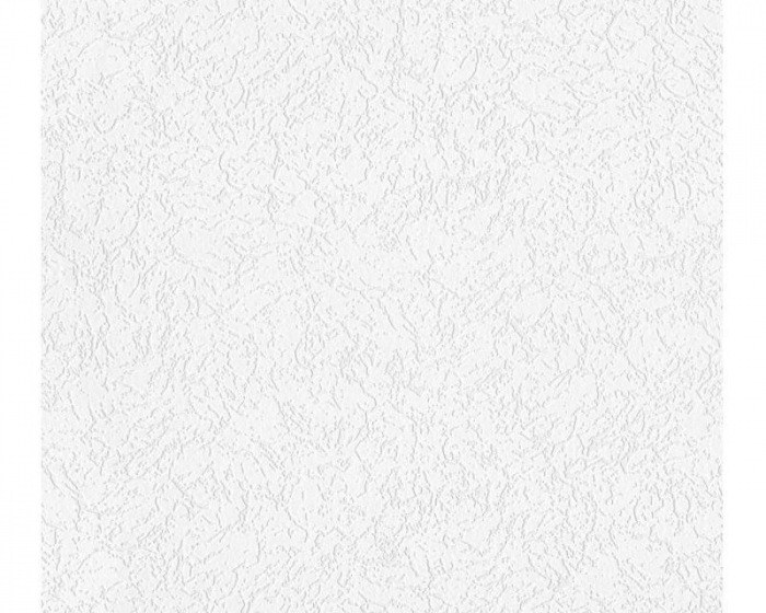 Vliesová tapeta na zeď Meistervlies 9279-10 9279-10V - Meistervlies 7 Create