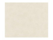 Vliesová tapeta na zeď Versace 93591-1 93591-1V