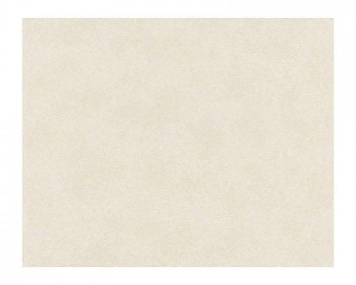 Vliesová tapeta na zeď Versace 93591-1 93591-1V - Versace