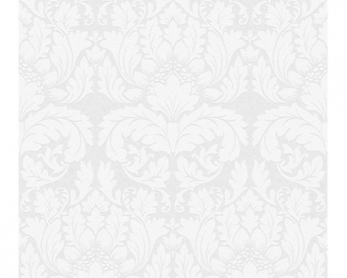 Vliesová tapeta na zeď Pigment 95135-1 95135-1V - Meistervlies 7 Create