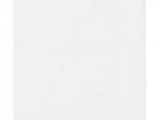 Tapety AS Création Meistervlies 7 Create - Vliesová tapeta na zeď Pigment 95346-1 95346-1V Vliesová tapeta na zeď Pigment 95346-1 95346-1V