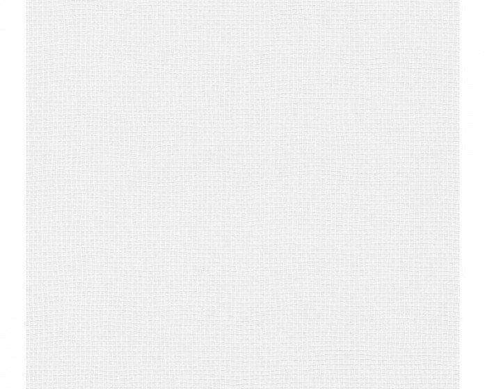 Vliesová tapeta na zeď Pigment 95346-1 95346-1V - Meistervlies 7 Create