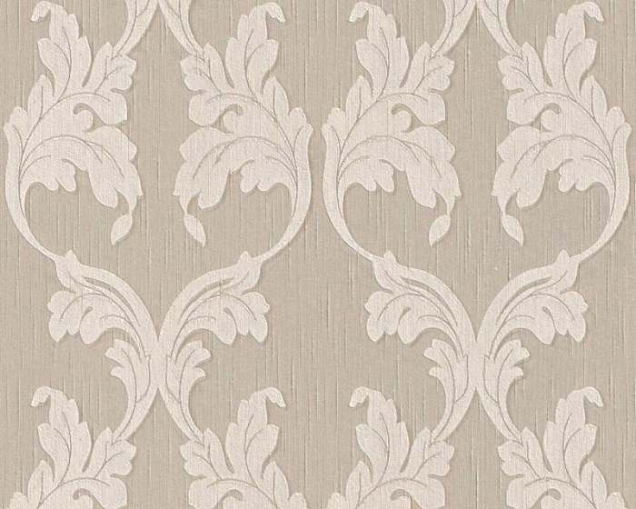 Vliesová tapeta na zeď Tessuto 95628-1 95628-1V - Tessuto