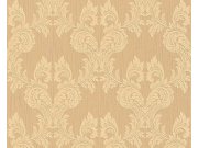 Vliesová tapeta na zeď Tessuto 95630-3 95630-3V