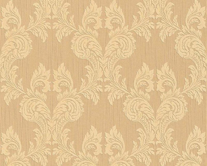 Vliesová tapeta na zeď Tessuto 95630-3 95630-3V - Tessuto