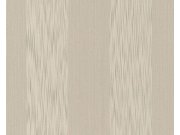 Vliesová tapeta na zeď Tessuto 95660-6 95660-6V