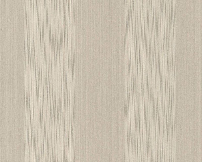 Vliesová tapeta na zeď Tessuto 95660-6 95660-6V - Tessuto