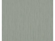 Vliesová tapeta na zeď Nobile 95862-2 95862-2V