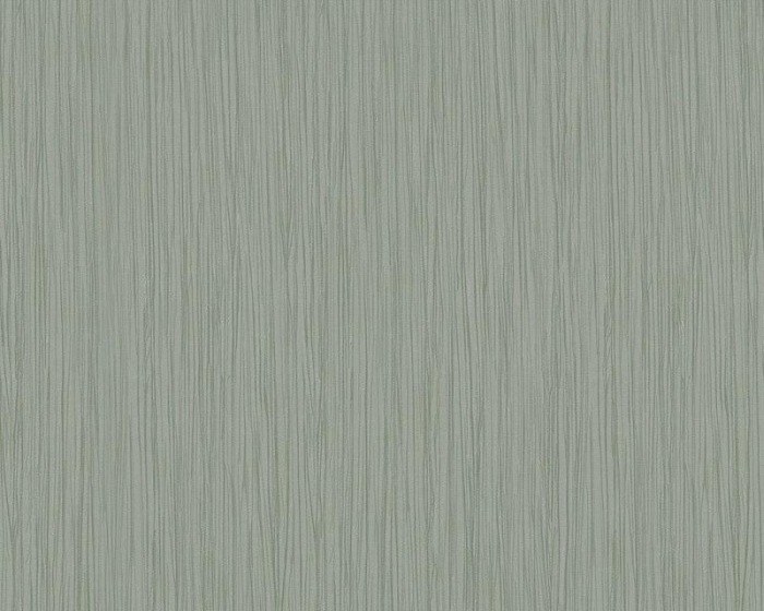 Vliesová tapeta na zeď Nobile 95862-2 95862-2V - Nobile