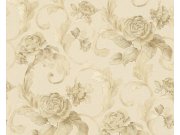 Vliesová tapeta na zeď Nobile 95983-1 95983-1V