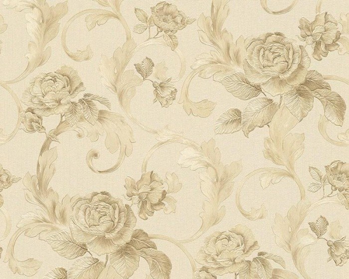 Vliesová tapeta na zeď Nobile 95983-1 95983-1V - Nobile