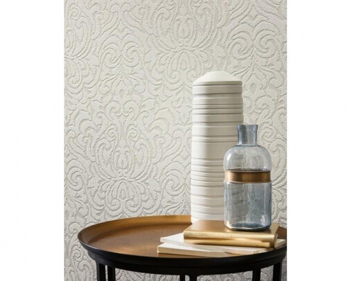 Vliesová tapeta na zeď Tessuto II 96193-2 96193-2V