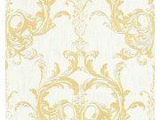 Vliesová tapeta na zeď Tessuto II 96196-5 96196-5V