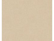 Vliesová tapeta na zeď Versace 96233-2 96233-2V