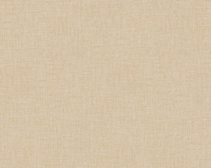 Vliesová tapeta na zeď Versace 96233-2 96233-2V