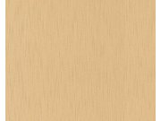 Vliesová tapeta na zeď Tessuto 9651-34 9651-34V